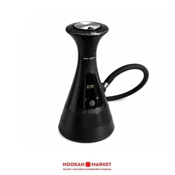 Электронный кальян VOLTHOOKA Carbon