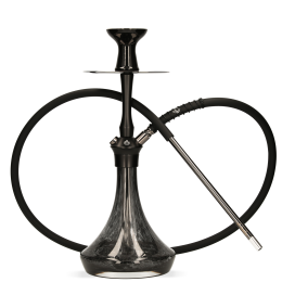 El-Badia C5 V2